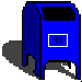 Submit an Article or Idea