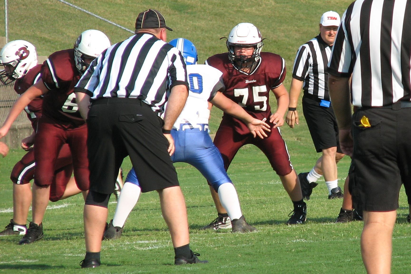 Football_2024