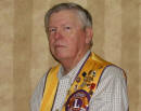 Larry Robertson